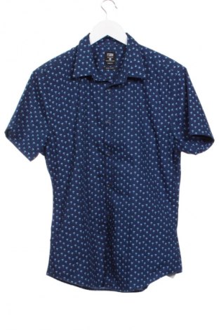 Cămașă de bărbați FSBN, Mărime M, Culoare Multicolor, Preț 76,32 Lei