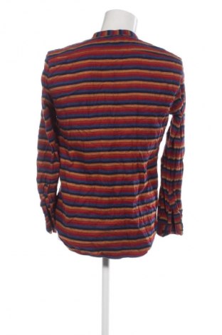 Férfi ing French Connection, Méret XL, Szín Sokszínű, Ár 6 869 Ft