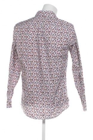 Herrenhemd Fynch-Hatton, Größe L, Farbe Mehrfarbig, Preis € 24,99