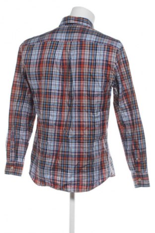 Cămașă de bărbați Fynch-Hatton, Mărime M, Culoare Multicolor, Preț 47,99 Lei