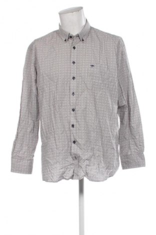 Cămașă de bărbați Fynch-Hatton, Mărime XXL, Culoare Multicolor, Preț 109,99 Lei