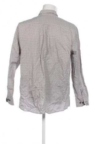 Cămașă de bărbați Fynch-Hatton, Mărime XXL, Culoare Multicolor, Preț 109,99 Lei