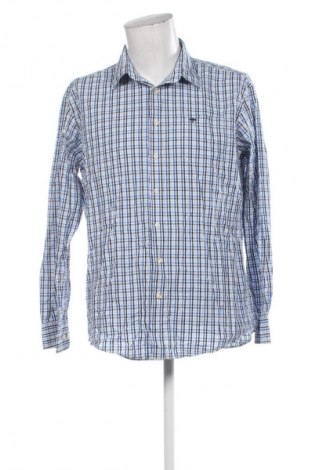 Herrenhemd Fynch-Hatton, Größe XL, Farbe Mehrfarbig, Preis € 25,99