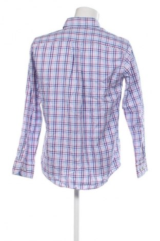 Herrenhemd Fynch-Hatton, Größe M, Farbe Mehrfarbig, Preis 24,99 €