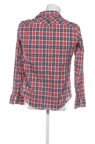 Cămașă de bărbați G-Star Raw, Mărime M, Culoare Multicolor, Preț 138,99 Lei