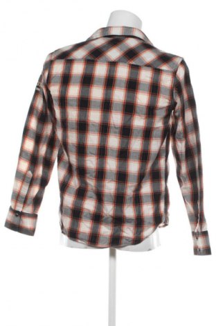 Cămașă de bărbați G-Star Raw, Mărime M, Culoare Multicolor, Preț 118,99 Lei