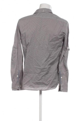 Cămașă de bărbați G-Star Raw, Mărime M, Culoare Multicolor, Preț 135,99 Lei