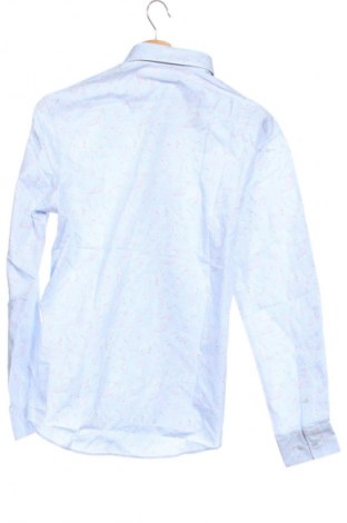 Мъжка риза G2000, Размер M, Цвят Многоцветен, Цена 62,99 лв.