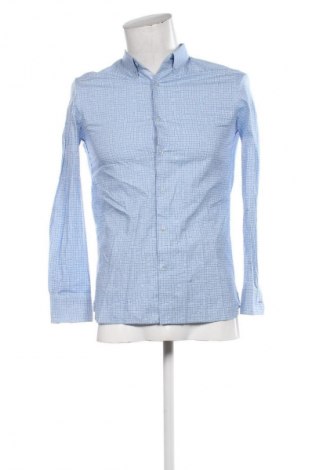 Herrenhemd G2000, Größe M, Farbe Mehrfarbig, Preis 24,99 €