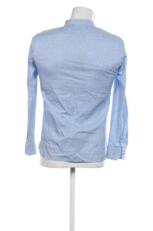 Herrenhemd G2000, Größe M, Farbe Mehrfarbig, Preis 24,99 €