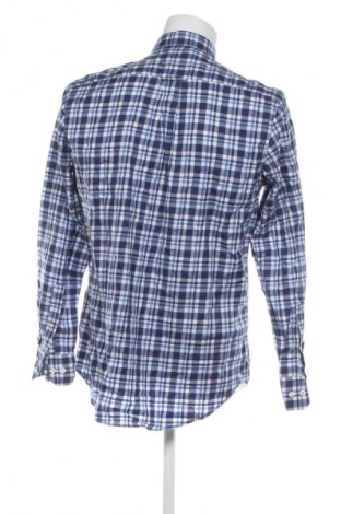 Herrenhemd Gant, Größe M, Farbe Mehrfarbig, Preis 40,99 €