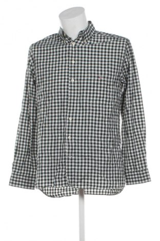 Herrenhemd Gant, Größe M, Farbe Mehrfarbig, Preis 40,99 €