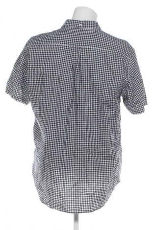Herrenhemd Gant, Größe XXL, Farbe Mehrfarbig, Preis € 37,99