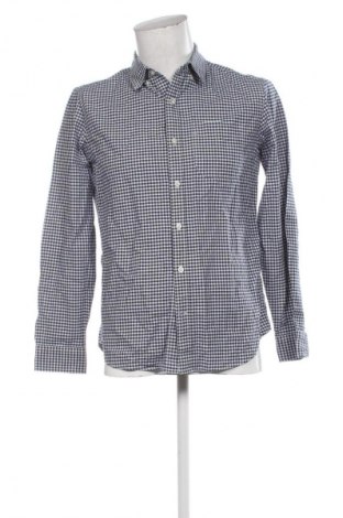 Cămașă de bărbați Gap, Mărime S, Culoare Multicolor, Preț 47,99 Lei