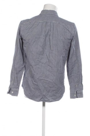 Cămașă de bărbați Gap, Mărime S, Culoare Multicolor, Preț 47,99 Lei