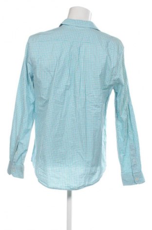 Pánska košeľa  Gap, Veľkosť L, Farba Viacfarebná, Cena  11,95 €