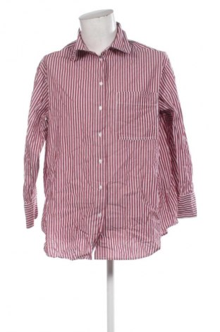 Cămașă de bărbați Garconne, Mărime L, Culoare Multicolor, Preț 56,99 Lei