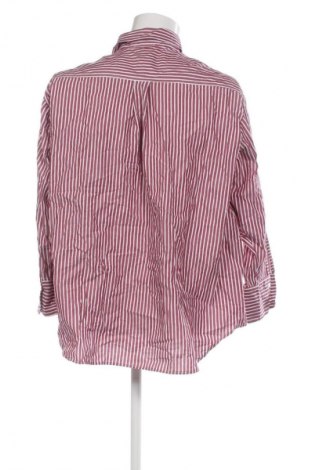 Cămașă de bărbați Garconne, Mărime L, Culoare Multicolor, Preț 56,99 Lei