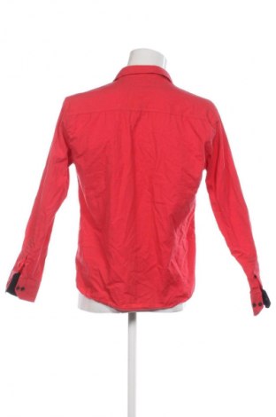 Мъжка риза Gas, Размер XXL, Цвят Многоцветен, Цена 23,99 лв.