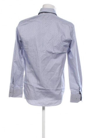 Herrenhemd Giovani, Größe M, Farbe Mehrfarbig, Preis € 13,99