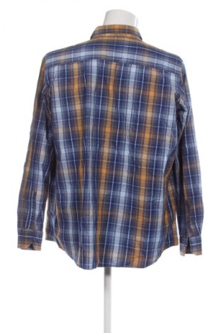 Cămașă de bărbați Greenfield, Mărime 3XL, Culoare Multicolor, Preț 44,99 Lei