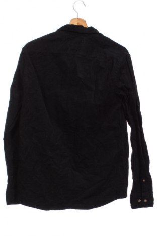 Férfi ing H&M, Méret S, Szín Fekete, Ár 4 049 Ft
