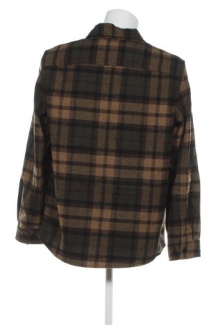 Herrenhemd H&M, Größe M, Farbe Mehrfarbig, Preis € 8,99