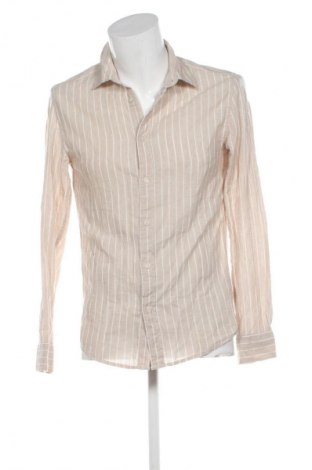 Cămașă de bărbați H&M, Mărime S, Culoare Multicolor, Preț 58,99 Lei