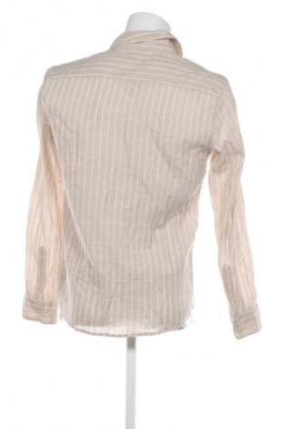 Cămașă de bărbați H&M, Mărime S, Culoare Multicolor, Preț 58,99 Lei