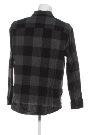 Pánska košeľa  H&M, Veľkosť M, Farba Viacfarebná, Cena  17,95 €