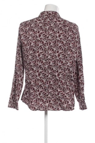 Cămașă de bărbați H&M, Mărime XXL, Culoare Multicolor, Preț 113,31 Lei