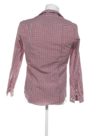 Cămașă de bărbați H&M, Mărime S, Culoare Multicolor, Preț 56,99 Lei