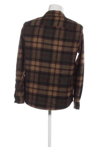 Cămașă de bărbați H&M, Mărime M, Culoare Multicolor, Preț 56,99 Lei