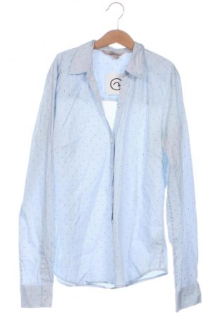 Herrenhemd H&M, Größe L, Farbe Mehrfarbig, Preis 12,99 €