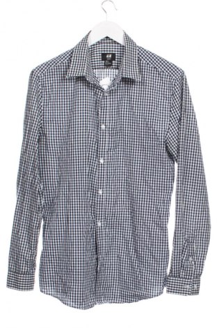 Cămașă de bărbați H&M, Mărime M, Culoare Multicolor, Preț 62,37 Lei