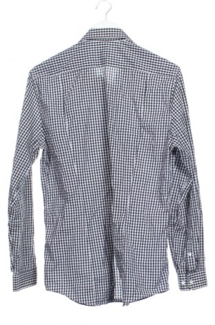 Cămașă de bărbați H&M, Mărime M, Culoare Multicolor, Preț 62,37 Lei