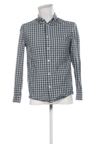 Herrenhemd H&M, Größe S, Farbe Mehrfarbig, Preis € 8,24