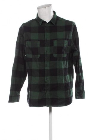 Pánská košile  H&M Divided, Velikost L, Barva Vícebarevné, Cena  688,00 Kč