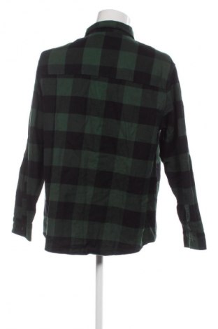 Pánská košile  H&M Divided, Velikost L, Barva Vícebarevné, Cena  688,00 Kč