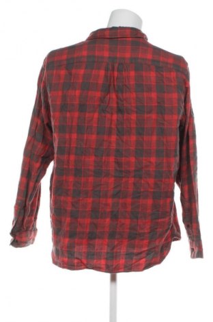 Herrenhemd H&M L.O.G.G., Größe XL, Farbe Mehrfarbig, Preis € 9,99