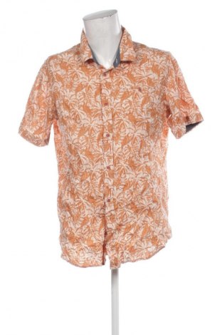 Férfi ing HERO by John Medoox, Méret XL, Szín Sokszínű, Ár 4 939 Ft