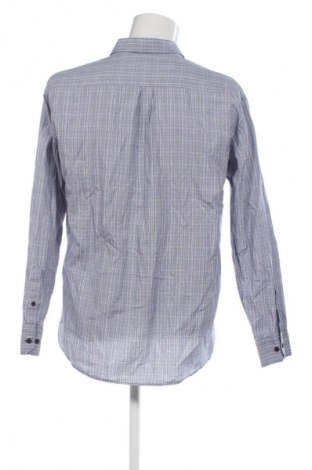 Herrenhemd Harmont & Blaine, Größe 3XL, Farbe Mehrfarbig, Preis 52,68 €