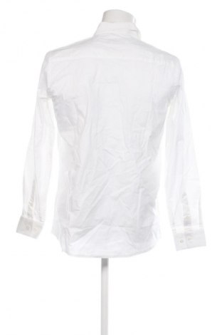 Cămașă de bărbați Harvest, Mărime M, Culoare Alb, Preț 34,99 Lei