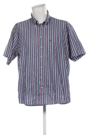 Cămașă de bărbați Hatico, Mărime XXL, Culoare Multicolor, Preț 57,99 Lei