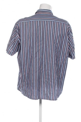 Cămașă de bărbați Hatico, Mărime XXL, Culoare Multicolor, Preț 57,99 Lei