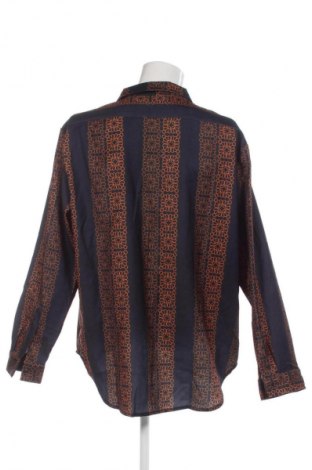 Herrenhemd Heather, Größe XL, Farbe Mehrfarbig, Preis € 24,99