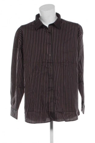 Cămașă de bărbați Heine, Mărime XL, Culoare Negru, Preț 151,08 Lei