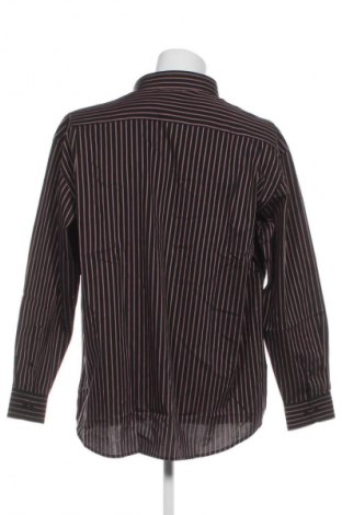 Cămașă de bărbați Heine, Mărime XL, Culoare Negru, Preț 151,08 Lei