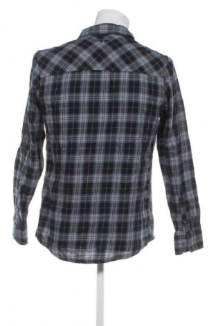 Herrenhemd Hero, Größe M, Farbe Mehrfarbig, Preis 28,00 €