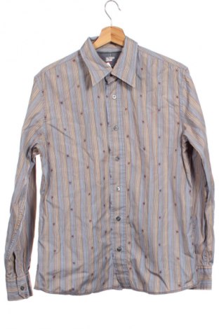 Cămașă de bărbați Hilfiger Denim, Mărime M, Culoare Multicolor, Preț 145,99 Lei